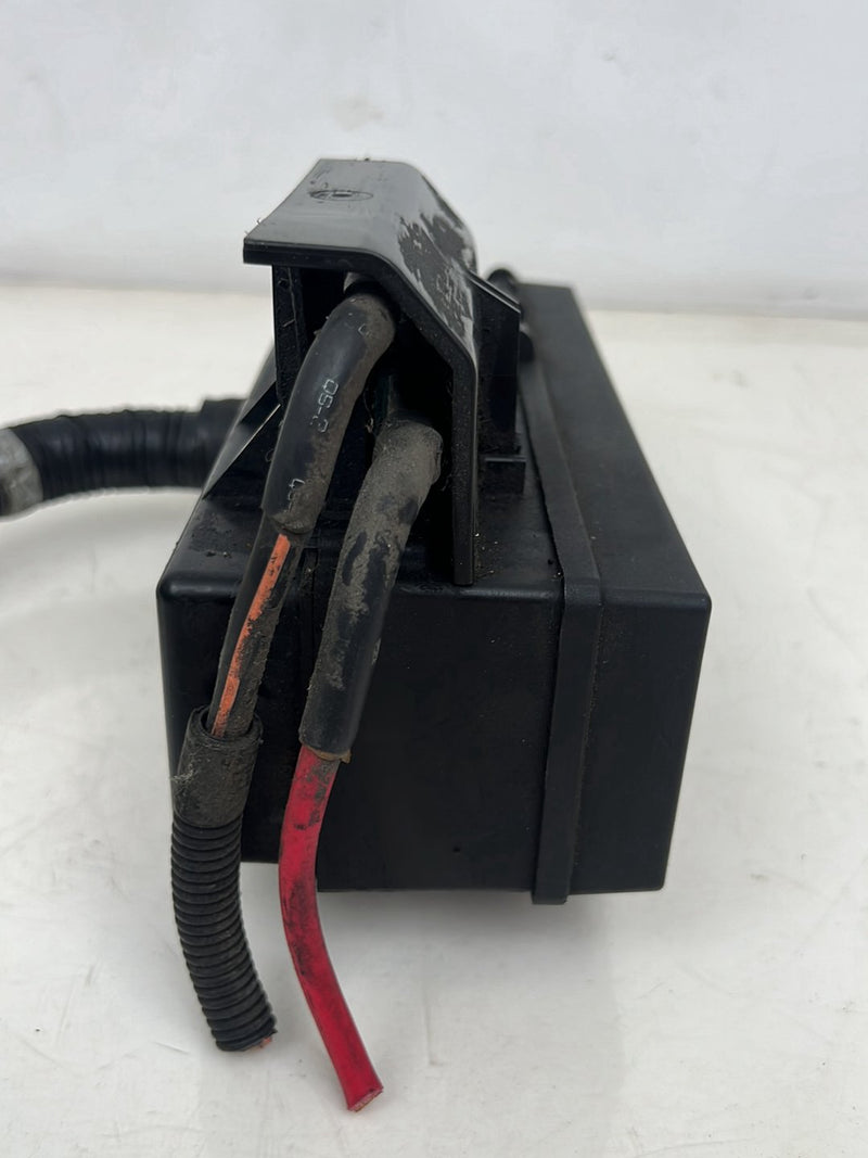 1993-2000 Ford Ranger Power Distribution Engine Fuse Box OEM #6026EM