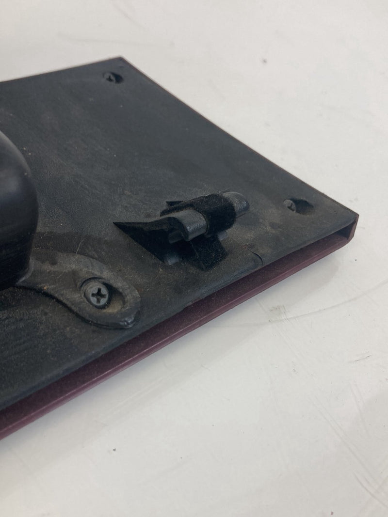 1995 Chevrolet Silverado GMT800 - Glove Box PN: 15991693