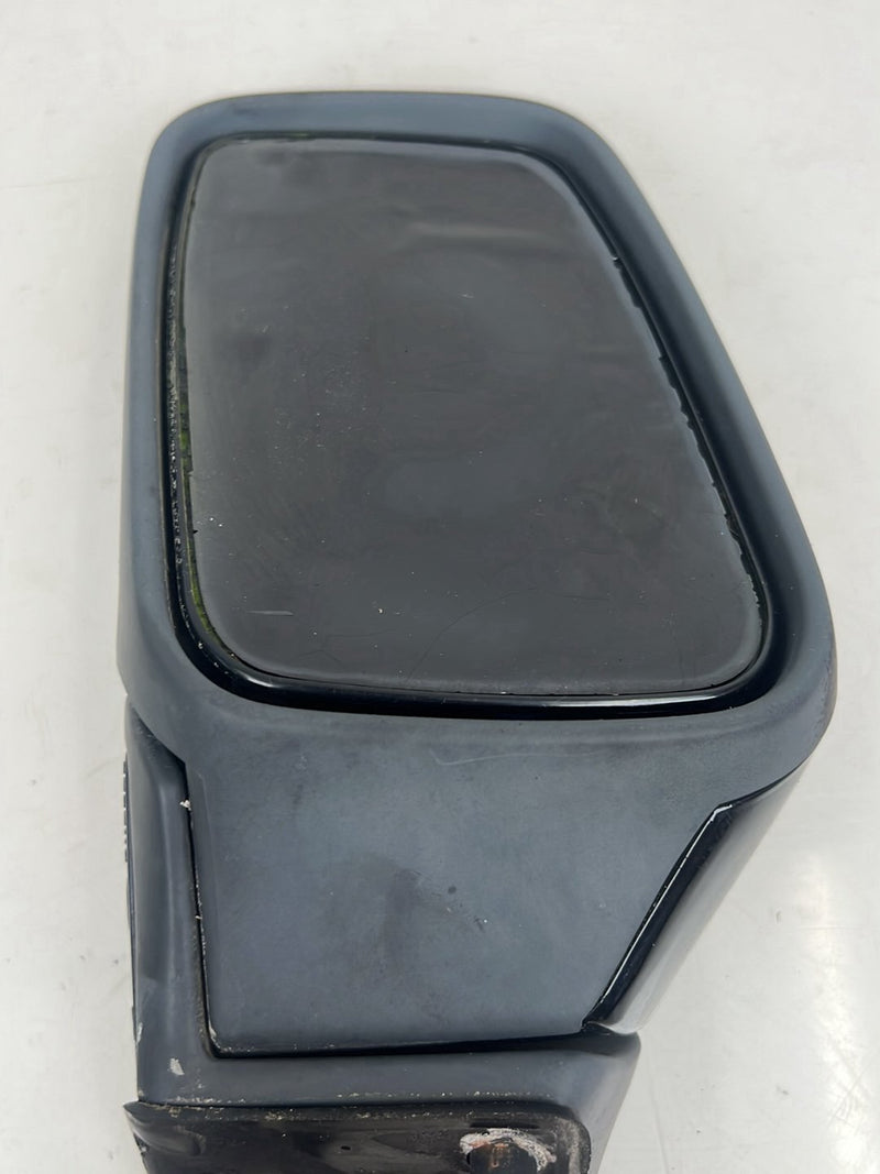 1998-2000 Volvo V70 S70 Driver Left Door Mirror Assembly OEM