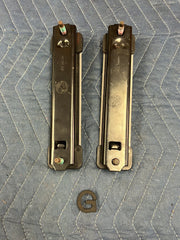 46931326