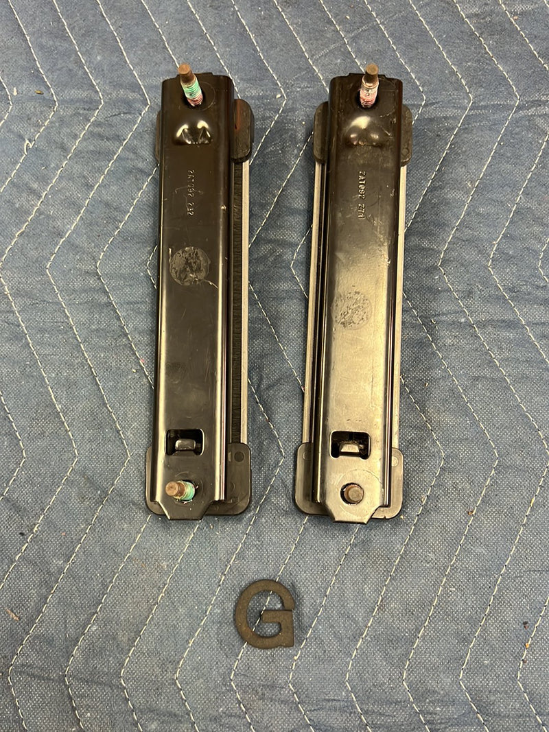 46931326