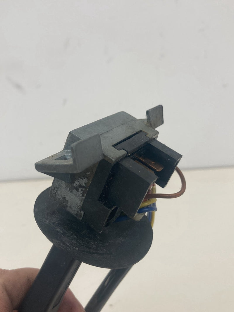 1975-1980 Volvo 244 Windshield Wiper Switch Stalk 1307323 OEM #4270M