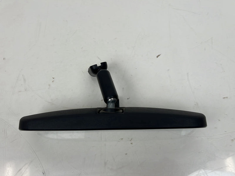 2013-2019 Ford Escape Overhead Interior Rear View Mirror Assembly OEM #5479EM