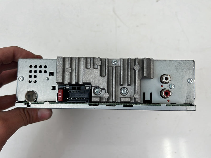1983-1985 Porsche 944 Pioneer Radio Stereo Head Unit DEH-150MP OEM #5542EM