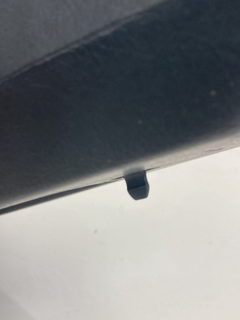 1992 Volvo 940 944 - Armrest