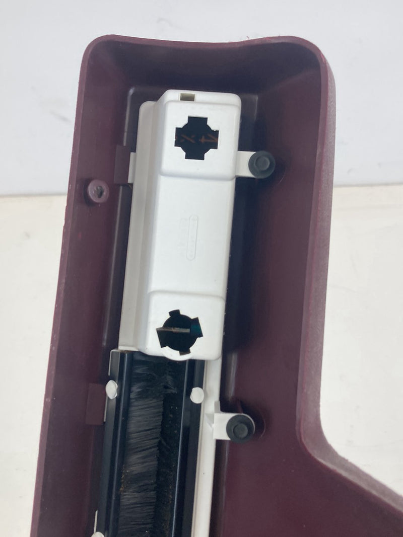 1995 Chevrolet Silverado GMT800 - Shifter Surround Trim PN: 15567623