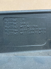 47054807