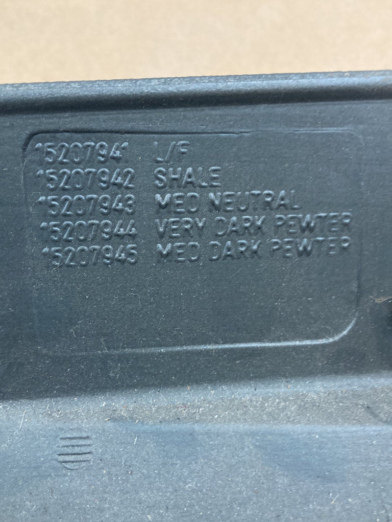 47054807