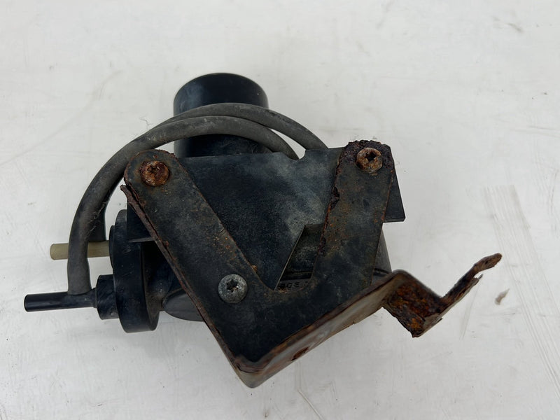1993-1997 Volvo 850 Cruise Control Module 1390903 OEM