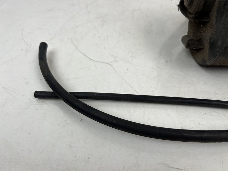 1975-1980 Volvo 240 242 244 EVAP Charcoal Fuel Vapor Canister OEM #6801EM