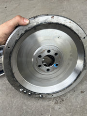 47020669