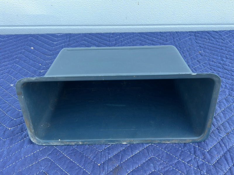 Chevrolet Silverado - Storage Box PN: 15545196