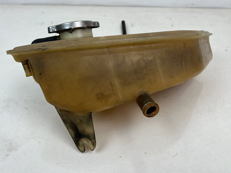 1983-1985 Porsche 944 Coolant Overflow Reservoir Expansion Tank OEM #5668EM