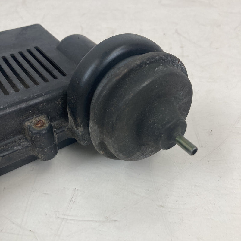 1981-1985 Volvo 240 245 Ignition Control Module EZK 1346105 OEM