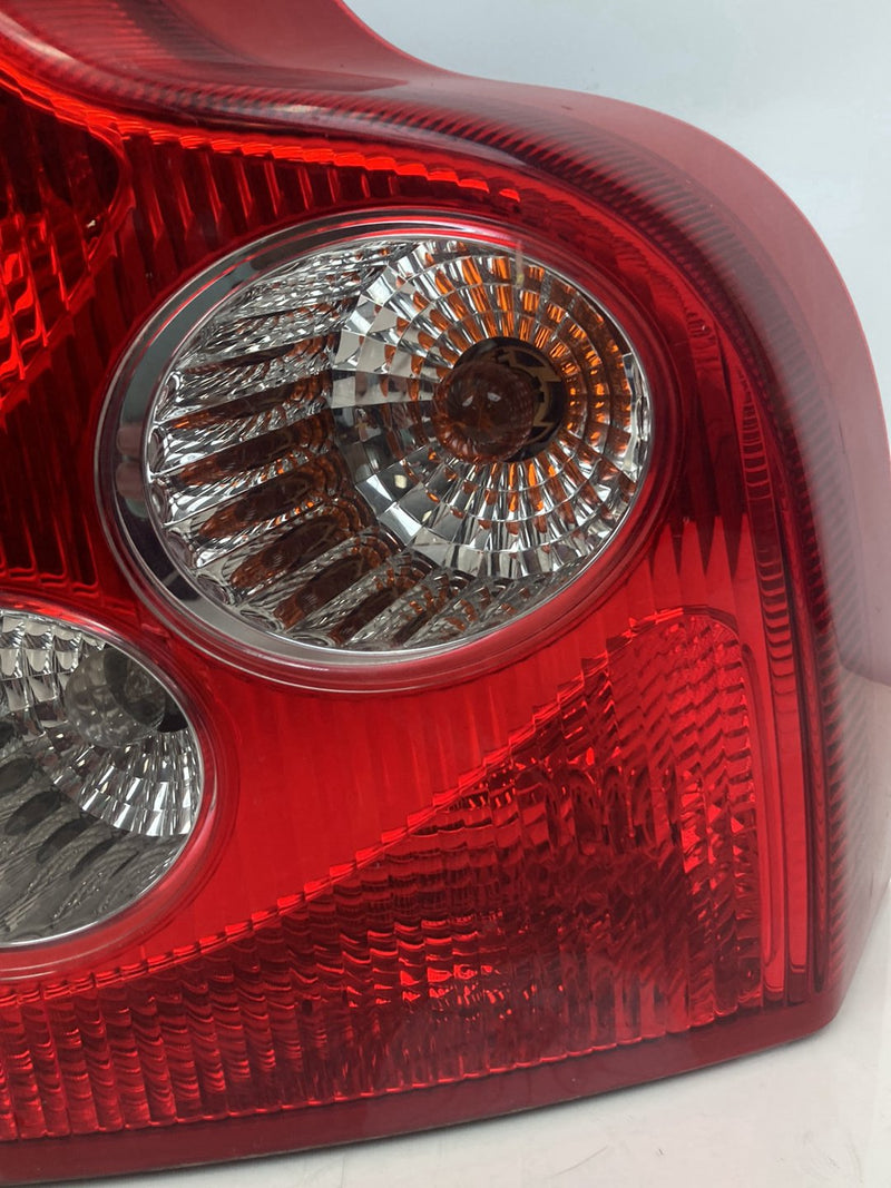2003-2006 Volvo XC90 Right & Left Tail Light Lamp Assembly Pair OEM #4815M