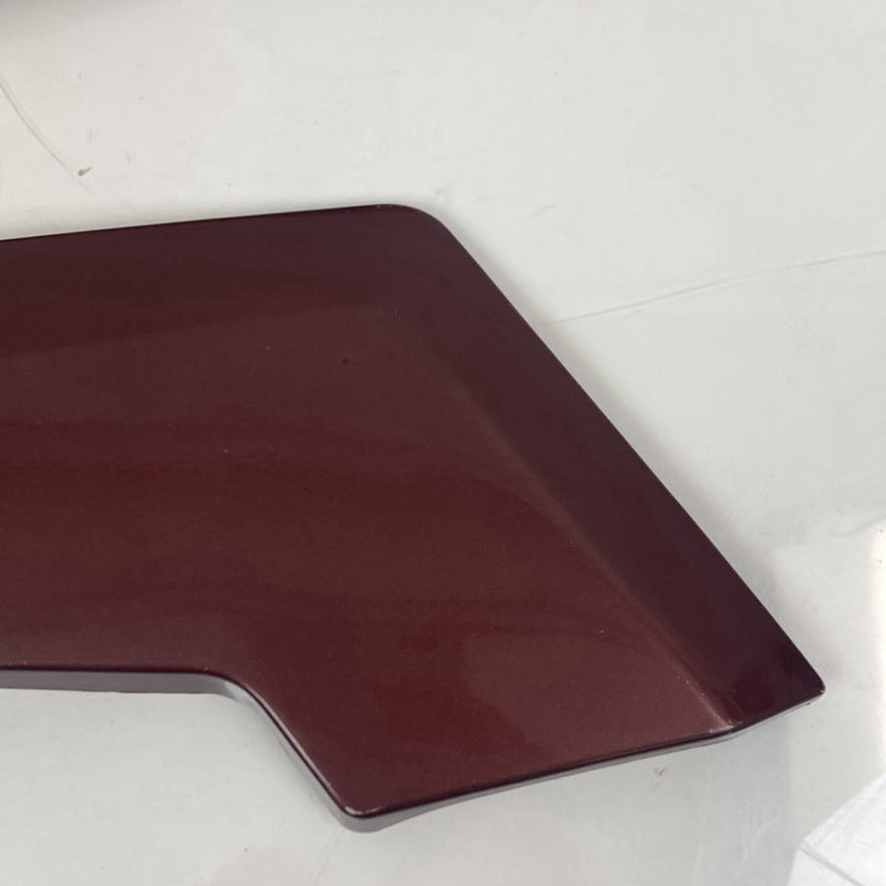 1985 BMW K100RT - Side Cover PN: 46631450642 46631450643