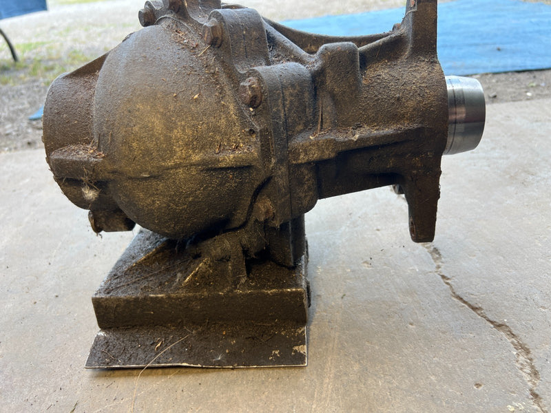 1998 - Angle Gear PN: 1023695