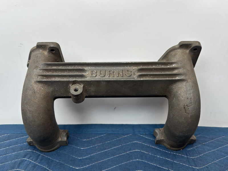 1930 - Intake Manifold
