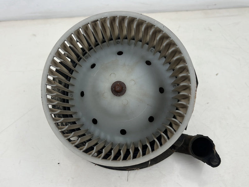 1993-2000 Ford Ranger HVAC A/C Heat Climate Blower Motor OEM #6023EM