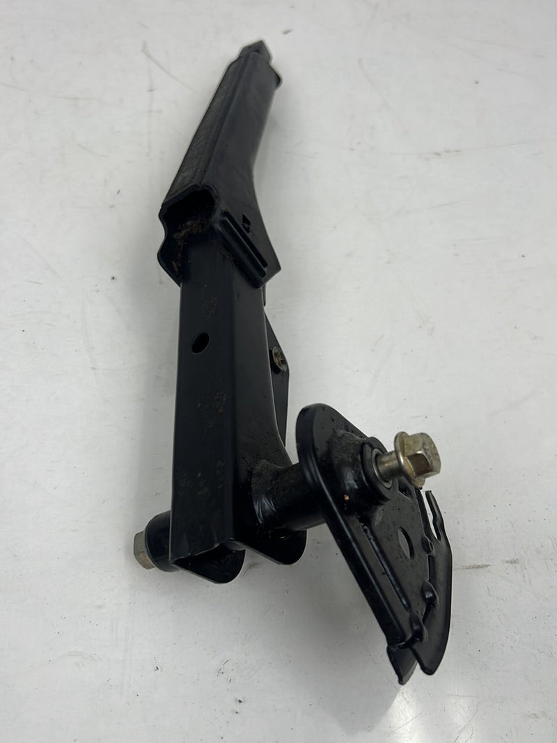 1990-1992 Volvo 740 745 940 Parking Emergency E Brake Handle Lever OEM #5964EM