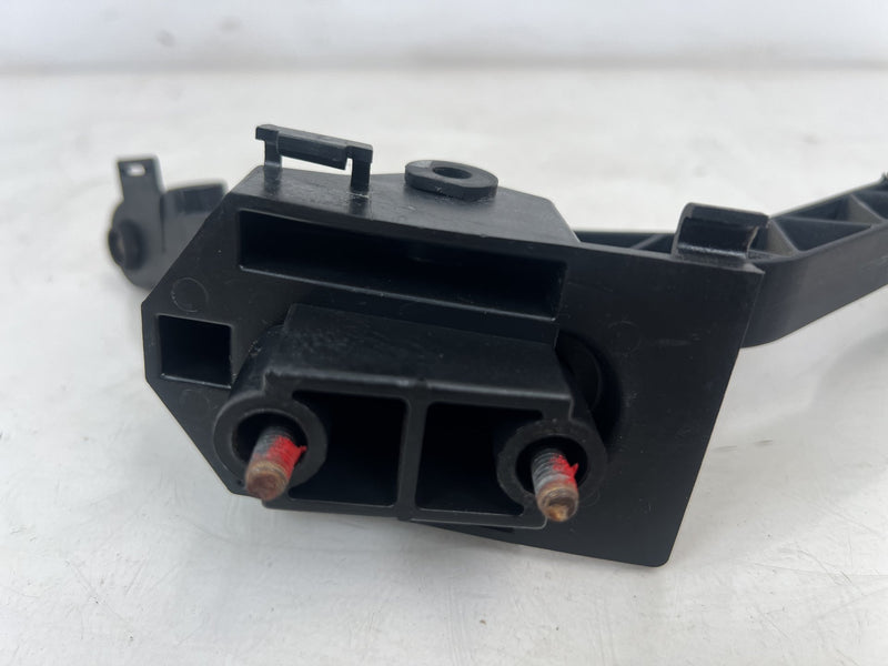 1998-2000 Volvo S70 V70 XC Throttle Accelerator Gas Pedal Assembly OEM #6896EM