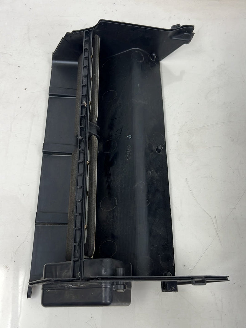 1996-2003 Audi S8 D2 A8 A/C Heater Core Climate HVAC Box Assembly OEM #6580EM
