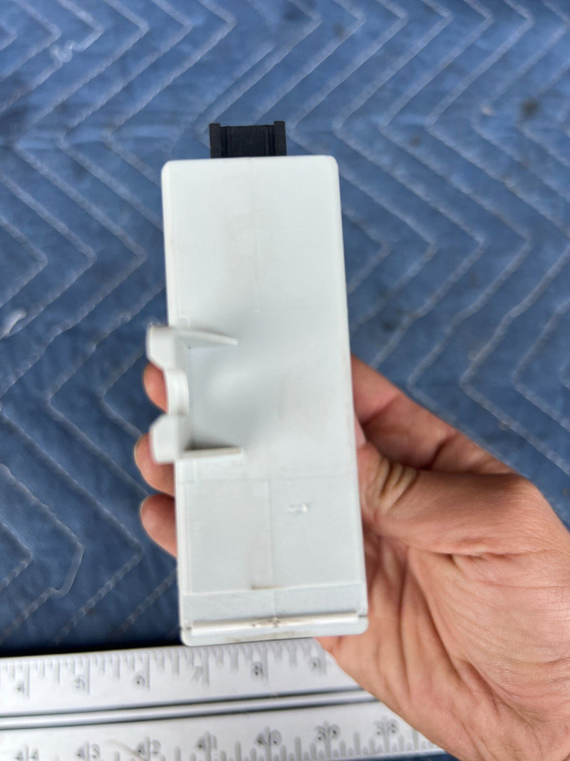2005-2011 Audi A6 Tire Pressure Control Module Unit 4F0907274 OEM #3448EM