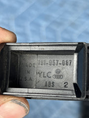 47084956