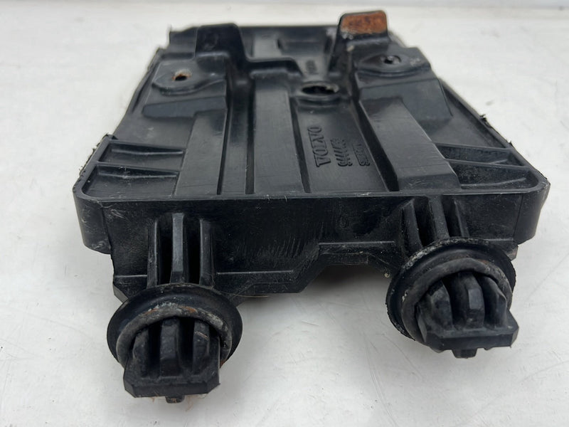 1998-2000 Volvo V70 S70 Engine Bay Battery Tray Mount Holder 9444453 OEM