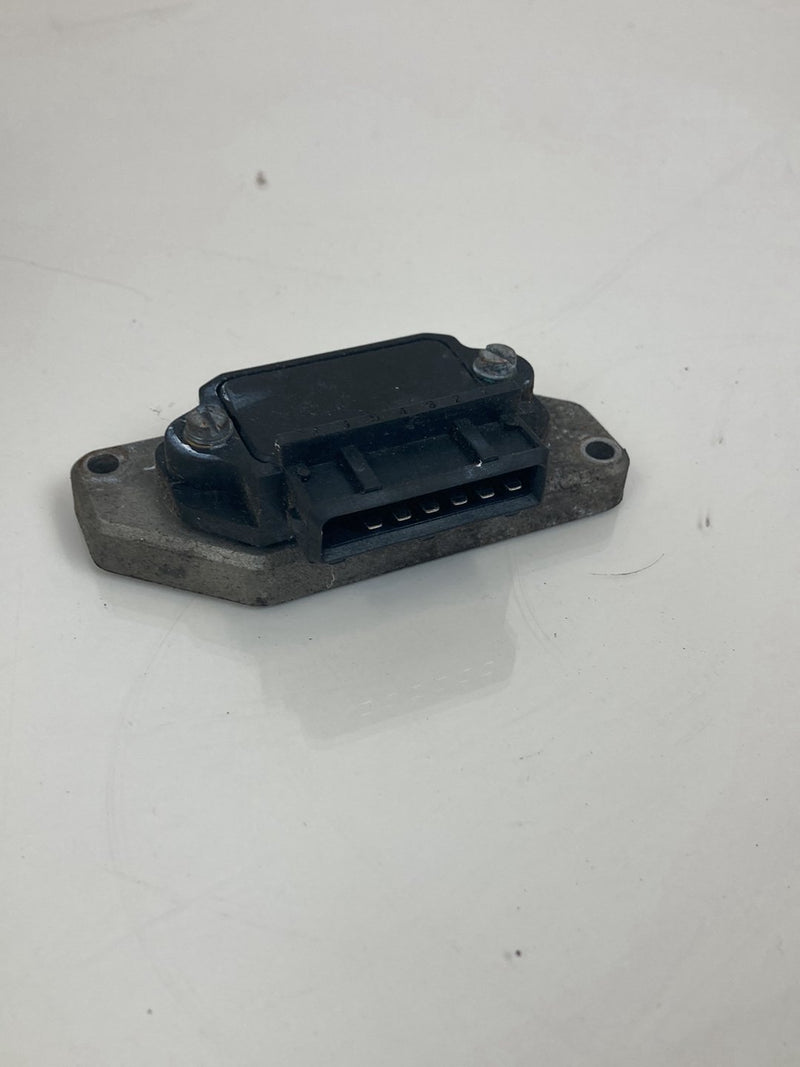 1992 Volvo 940 944 - Ignition Control Module EZK