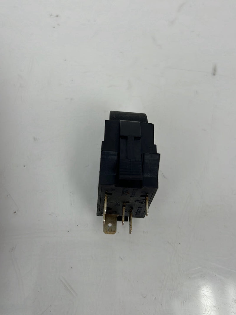 1983-1985 Porsche 944 Dash Fog Light Switch 94461311100 OEM #5556EM