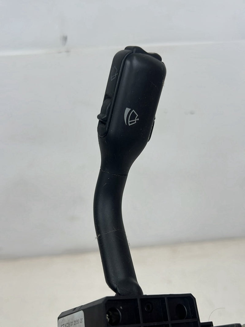 1996-2003 Audi S8 D2 A8 Column Headlight Turn Signal & Wiper Stalk OEM #6445EM