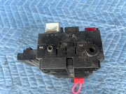 47020638