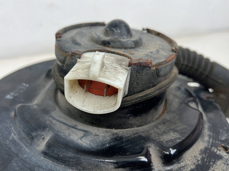 1993-2000 Ford Ranger HVAC A/C Heat Climate Blower Motor OEM #6023EM