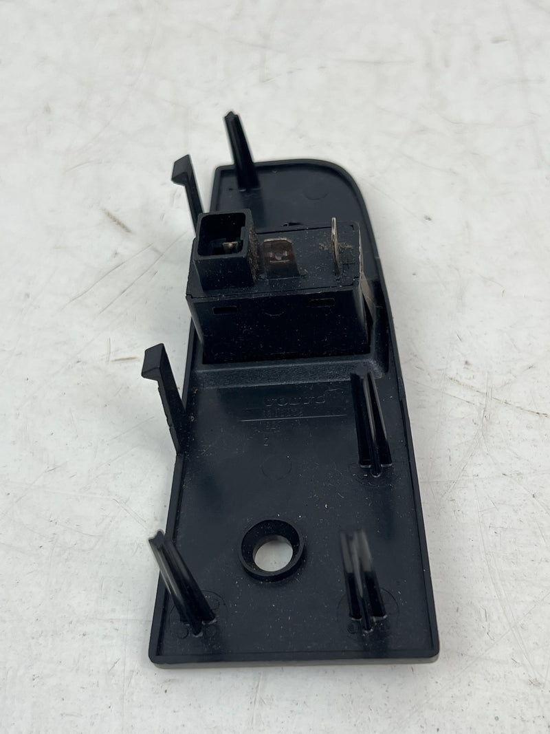 1986-1993 Volvo 240 244 Dash Fog Light Dimmer Headlight Switch OEM #6790EM