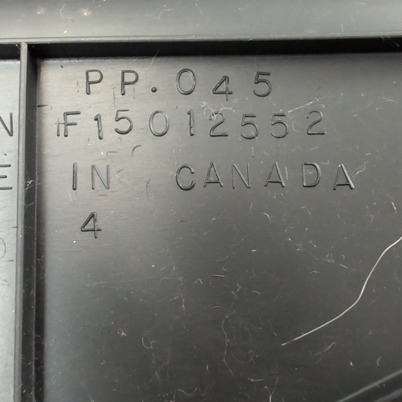 47029708
