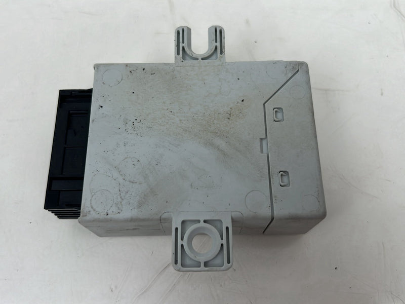 2001-2003 Audi S8 D2 A8 TPMS Tire Pressure Module Sensor 4D0907273A OEM #6077EM