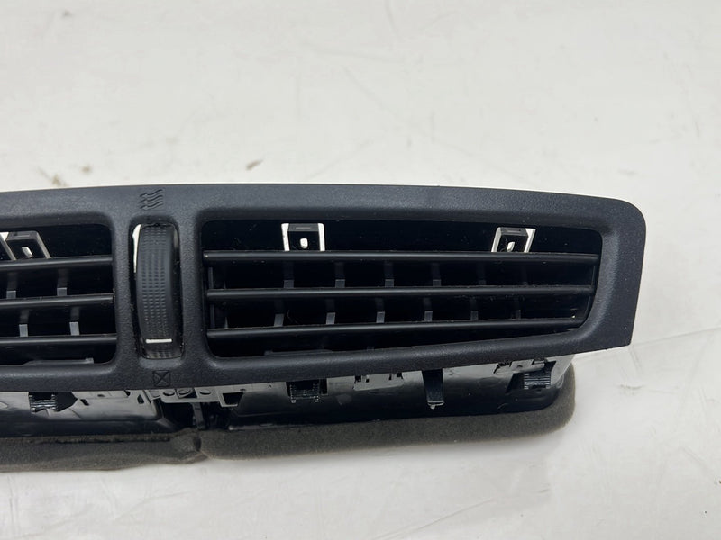 2013-2019 Ford Escape Front Dash HVAC Air Heat A/C Vent Duct Set of 3 OE #5454EM