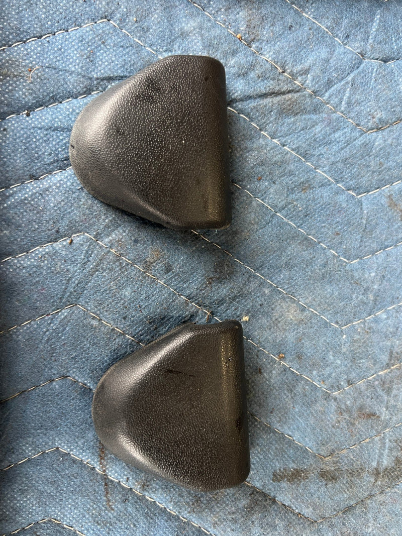 46905039