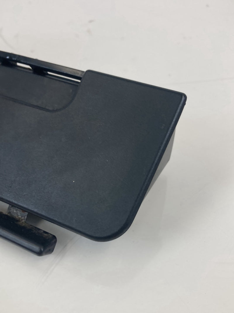 1992 Volvo 940 944 - Fuse Box Cover PN: 3528481