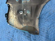 47085181