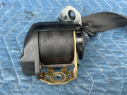 47084963