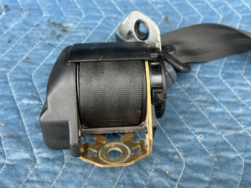 47084963