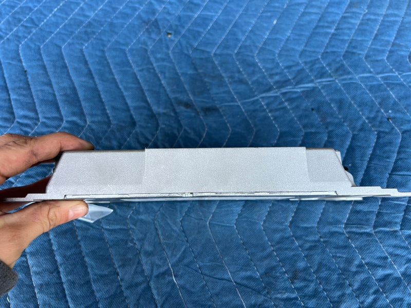 2011-2017 BMW X3 F25 Bluetooth Combox Telematics Control Unit Module OEM #2190EM