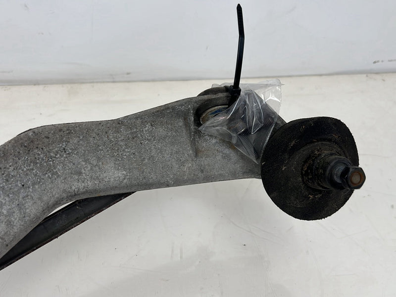 1993-1997 Volvo 850 Front Wiper Motor Transmission Assembly OEM