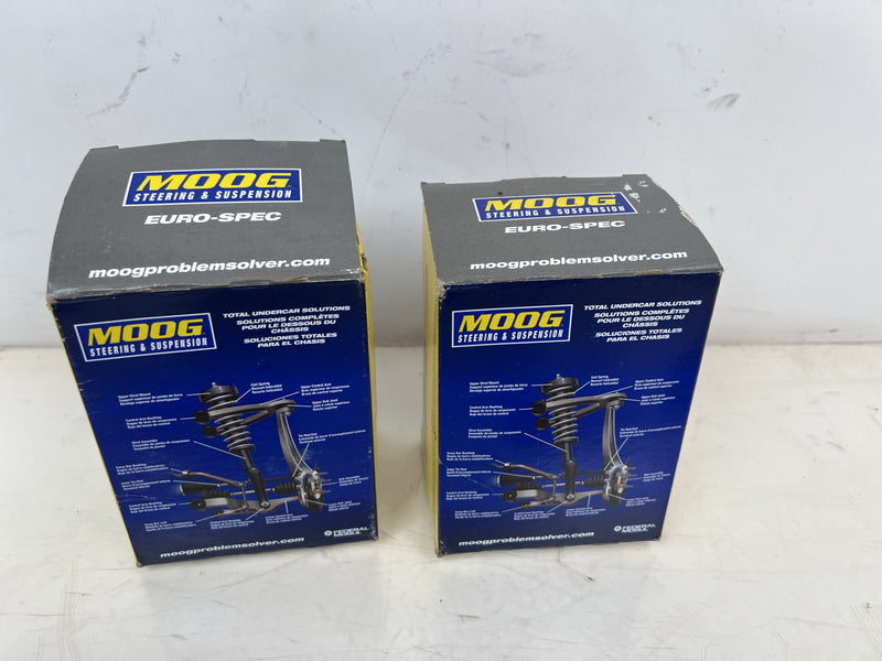 2005-2007 Volvo S60R V70R Front Lower Suspension Ball Joint Aftermarket #6778EM