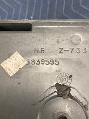 46982799