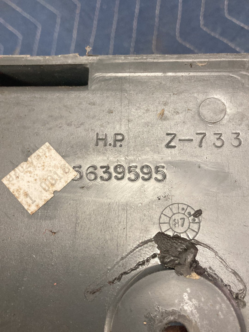 46982799