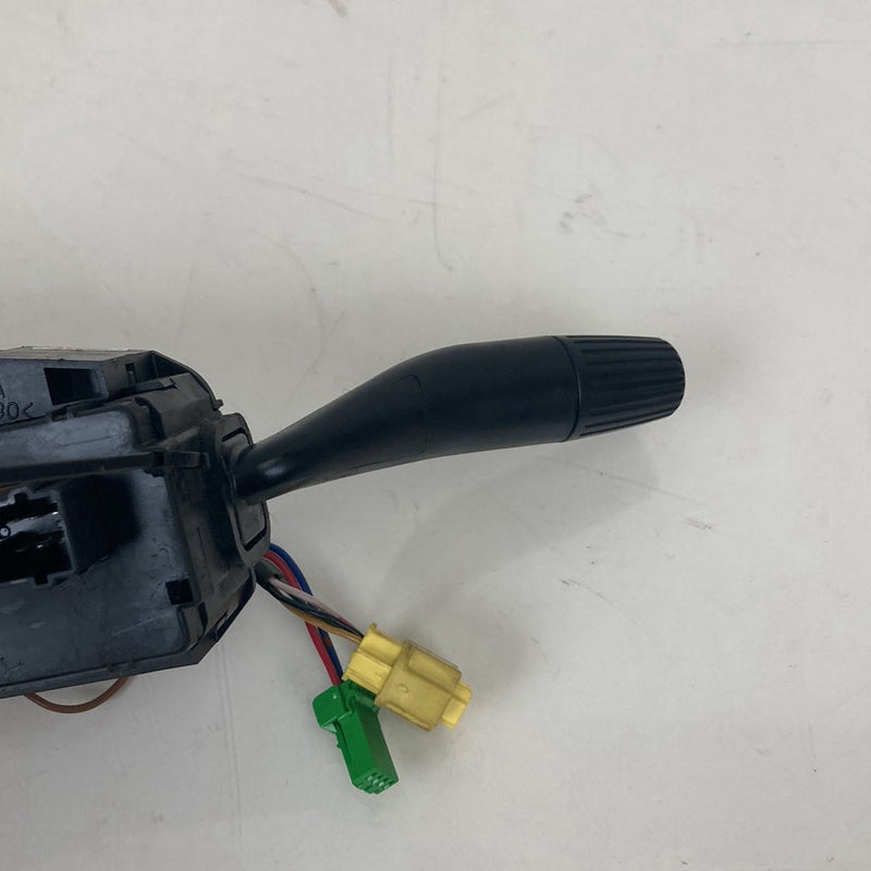 2002-2004 Honda CR-V RD2 Wiper Switch A13404MLFQR OEM #5102M