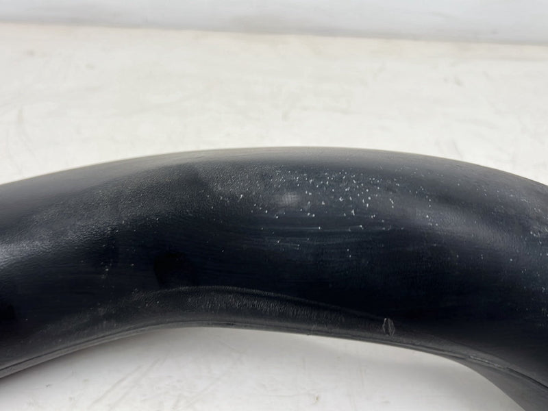 1996-2003 Audi S8 D2 A8 Air Intake Duct Tube Pipe Hose 077129627 OEM #6456EM